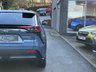 USED 2023 73 SUBARU SOLTERRA 71.4kWh Touring SUV 5dr Electric Auto AWD (218 ps) TOP SPEC MODEL, FULL SUBARU HISTORY