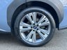 USED 2023 73 SUBARU SOLTERRA 71.4kWh Touring SUV 5dr Electric Auto AWD (218 ps) TOP SPEC MODEL, FULL SUBARU HISTORY
