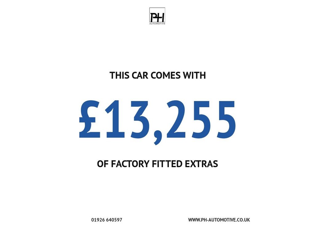 USED 2019 19 LAND ROVER RANGE ROVER 4.4 SD V8 Autobiography SUV 5dr Diesel Auto 4WD Euro 6 (s/s) (339 ps) SVO LIGURIAN SATIN|DEPLOYABLE STEPS