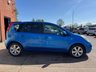 USED 2007 07 NISSAN NOTE 1.6 16v SVE Hatchback 5dr Petrol Manual (156 g/km, 109 bhp) 
