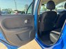 USED 2007 07 NISSAN NOTE 1.6 16v SVE Hatchback 5dr Petrol Manual (156 g/km, 109 bhp) 