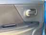 USED 2007 07 NISSAN NOTE 1.6 16v SVE Hatchback 5dr Petrol Manual (156 g/km, 109 bhp) 