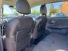 USED 2007 07 NISSAN NOTE 1.6 16v SVE Hatchback 5dr Petrol Manual (156 g/km, 109 bhp) 