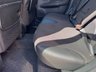 USED 2007 07 NISSAN NOTE 1.6 16v SVE Hatchback 5dr Petrol Manual (156 g/km, 109 bhp) 
