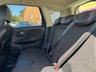 USED 2007 07 NISSAN NOTE 1.6 16v SVE Hatchback 5dr Petrol Manual (156 g/km, 109 bhp) 