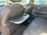 USED 2007 07 NISSAN NOTE 1.6 16v SVE Hatchback 5dr Petrol Manual (156 g/km, 109 bhp) 
