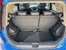 USED 2007 07 NISSAN NOTE 1.6 16v SVE Hatchback 5dr Petrol Manual (156 g/km, 109 bhp) 