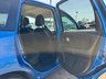 USED 2007 07 NISSAN NOTE 1.6 16v SVE Hatchback 5dr Petrol Manual (156 g/km, 109 bhp) 