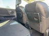 USED 2007 07 NISSAN NOTE 1.6 16v SVE Hatchback 5dr Petrol Manual (156 g/km, 109 bhp) 