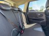 USED 2007 07 NISSAN NOTE 1.6 16v SVE Hatchback 5dr Petrol Manual (156 g/km, 109 bhp) 