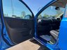 USED 2007 07 NISSAN NOTE 1.6 16v SVE Hatchback 5dr Petrol Manual (156 g/km, 109 bhp) 