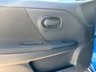 USED 2007 07 NISSAN NOTE 1.6 16v SVE Hatchback 5dr Petrol Manual (156 g/km, 109 bhp) 