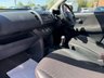 USED 2007 07 NISSAN NOTE 1.6 16v SVE Hatchback 5dr Petrol Manual (156 g/km, 109 bhp) 