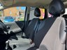 USED 2007 07 NISSAN NOTE 1.6 16v SVE Hatchback 5dr Petrol Manual (156 g/km, 109 bhp) 