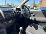 USED 2007 07 NISSAN NOTE 1.6 16v SVE Hatchback 5dr Petrol Manual (156 g/km, 109 bhp) 