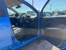 USED 2007 07 NISSAN NOTE 1.6 16v SVE Hatchback 5dr Petrol Manual (156 g/km, 109 bhp) 