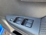 USED 2007 07 NISSAN NOTE 1.6 16v SVE Hatchback 5dr Petrol Manual (156 g/km, 109 bhp) 