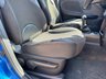USED 2007 07 NISSAN NOTE 1.6 16v SVE Hatchback 5dr Petrol Manual (156 g/km, 109 bhp) 
