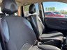 USED 2007 07 NISSAN NOTE 1.6 16v SVE Hatchback 5dr Petrol Manual (156 g/km, 109 bhp) 