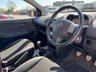 USED 2007 07 NISSAN NOTE 1.6 16v SVE Hatchback 5dr Petrol Manual (156 g/km, 109 bhp) 