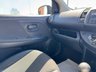 USED 2007 07 NISSAN NOTE 1.6 16v SVE Hatchback 5dr Petrol Manual (156 g/km, 109 bhp) 