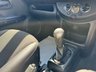 USED 2007 07 NISSAN NOTE 1.6 16v SVE Hatchback 5dr Petrol Manual (156 g/km, 109 bhp) 