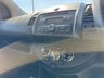 USED 2007 07 NISSAN NOTE 1.6 16v SVE Hatchback 5dr Petrol Manual (156 g/km, 109 bhp) 