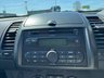 USED 2007 07 NISSAN NOTE 1.6 16v SVE Hatchback 5dr Petrol Manual (156 g/km, 109 bhp) 