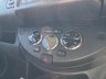 USED 2007 07 NISSAN NOTE 1.6 16v SVE Hatchback 5dr Petrol Manual (156 g/km, 109 bhp) 