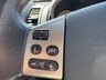 USED 2007 07 NISSAN NOTE 1.6 16v SVE Hatchback 5dr Petrol Manual (156 g/km, 109 bhp) 