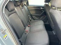 USED 2023 23 AUDI A1 1.0 TFSI 25 Technik Sportback 5dr Petrol Manual Euro 6 (s/s) (95 ps) ** RAC BUYSURE INSPECTED **