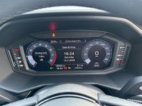 USED 2023 23 AUDI A1 1.0 TFSI 25 Technik Sportback 5dr Petrol Manual Euro 6 (s/s) (95 ps) ** RAC BUYSURE INSPECTED **