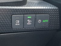 USED 2023 23 AUDI A1 1.0 TFSI 25 Technik Sportback 5dr Petrol Manual Euro 6 (s/s) (95 ps) ** RAC BUYSURE INSPECTED **