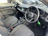USED 2023 23 AUDI A1 1.0 TFSI 25 Technik Sportback 5dr Petrol Manual Euro 6 (s/s) (95 ps) ** RAC BUYSURE INSPECTED **