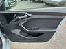 USED 2023 23 AUDI A1 1.0 TFSI 25 Technik Sportback 5dr Petrol Manual Euro 6 (s/s) (95 ps) ** RAC BUYSURE INSPECTED **