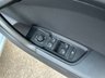 USED 2023 23 AUDI A1 1.0 TFSI 25 Technik Sportback 5dr Petrol Manual Euro 6 (s/s) (95 ps) ** RAC BUYSURE INSPECTED **