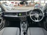 USED 2023 23 AUDI A1 1.0 TFSI 25 Technik Sportback 5dr Petrol Manual Euro 6 (s/s) (95 ps) ** RAC BUYSURE INSPECTED **