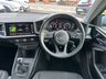 USED 2023 23 AUDI A1 1.0 TFSI 25 Technik Sportback 5dr Petrol Manual Euro 6 (s/s) (95 ps) ** RAC BUYSURE INSPECTED **