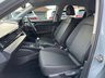USED 2023 23 AUDI A1 1.0 TFSI 25 Technik Sportback 5dr Petrol Manual Euro 6 (s/s) (95 ps) ** RAC BUYSURE INSPECTED **