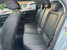 USED 2023 23 AUDI A1 1.0 TFSI 25 Technik Sportback 5dr Petrol Manual Euro 6 (s/s) (95 ps) ** RAC BUYSURE INSPECTED **