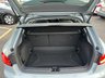 USED 2023 23 AUDI A1 1.0 TFSI 25 Technik Sportback 5dr Petrol Manual Euro 6 (s/s) (95 ps) ** RAC BUYSURE INSPECTED **