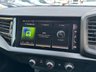 USED 2023 23 AUDI A1 1.0 TFSI 25 Technik Sportback 5dr Petrol Manual Euro 6 (s/s) (95 ps) ** RAC BUYSURE INSPECTED **