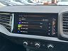 USED 2023 23 AUDI A1 1.0 TFSI 25 Technik Sportback 5dr Petrol Manual Euro 6 (s/s) (95 ps) ** RAC BUYSURE INSPECTED **