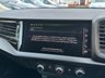 USED 2023 23 AUDI A1 1.0 TFSI 25 Technik Sportback 5dr Petrol Manual Euro 6 (s/s) (95 ps) ** RAC BUYSURE INSPECTED **