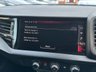 USED 2023 23 AUDI A1 1.0 TFSI 25 Technik Sportback 5dr Petrol Manual Euro 6 (s/s) (95 ps) ** RAC BUYSURE INSPECTED **