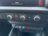 USED 2023 23 AUDI A1 1.0 TFSI 25 Technik Sportback 5dr Petrol Manual Euro 6 (s/s) (95 ps) ** RAC BUYSURE INSPECTED **