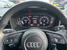 USED 2023 23 AUDI A1 1.0 TFSI 25 Technik Sportback 5dr Petrol Manual Euro 6 (s/s) (95 ps) ** RAC BUYSURE INSPECTED **
