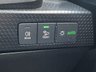 USED 2023 23 AUDI A1 1.0 TFSI 25 Technik Sportback 5dr Petrol Manual Euro 6 (s/s) (95 ps) ** RAC BUYSURE INSPECTED **