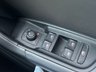 USED 2023 23 AUDI A1 1.0 TFSI 25 Technik Sportback 5dr Petrol Manual Euro 6 (s/s) (95 ps) ** RAC BUYSURE INSPECTED **