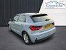 USED 2023 23 AUDI A1 1.0 TFSI 25 Technik Sportback 5dr Petrol Manual Euro 6 (s/s) (95 ps) ** RAC BUYSURE INSPECTED **